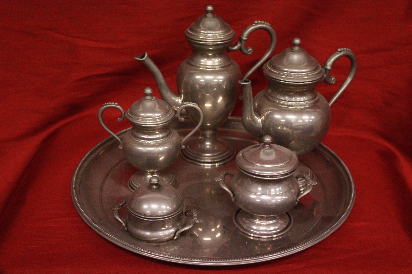 133_servizio_set_the_te_tea_completo_peltro_pewter.jpg