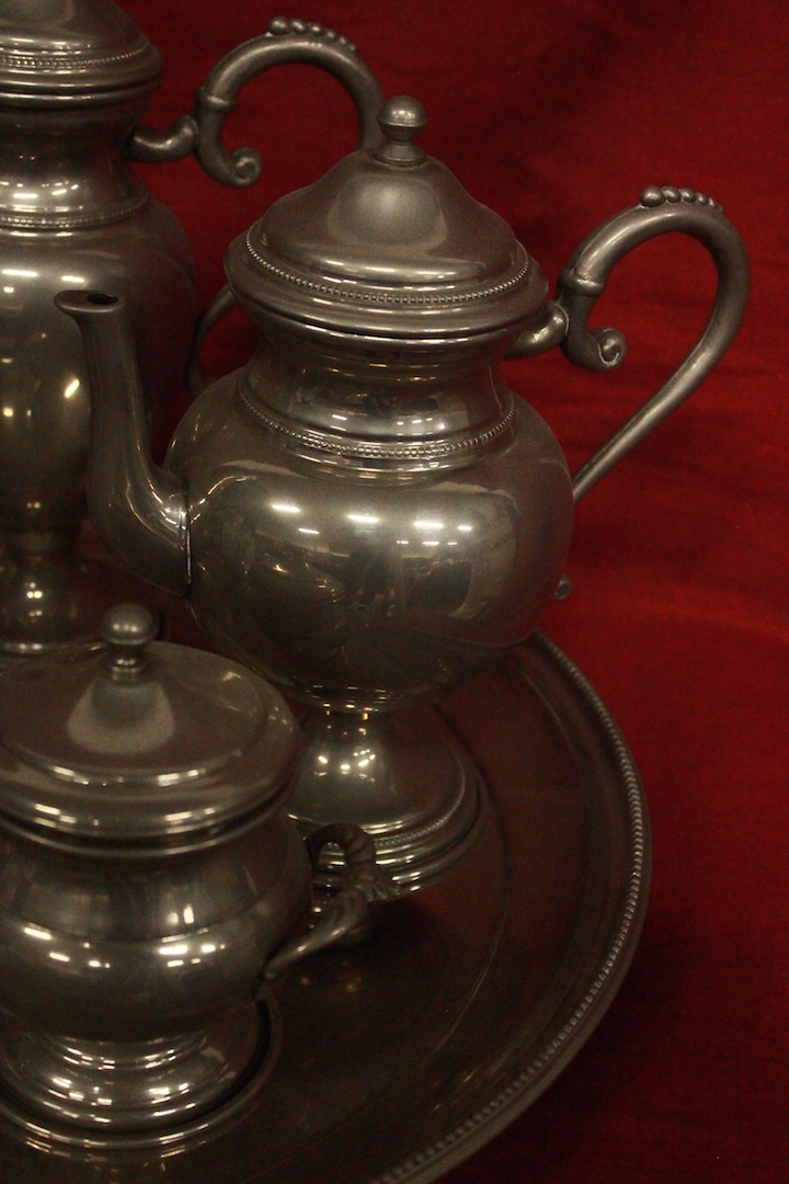 133_servizio_set_the_te_tea_completo_peltro_pewter_2.jpg