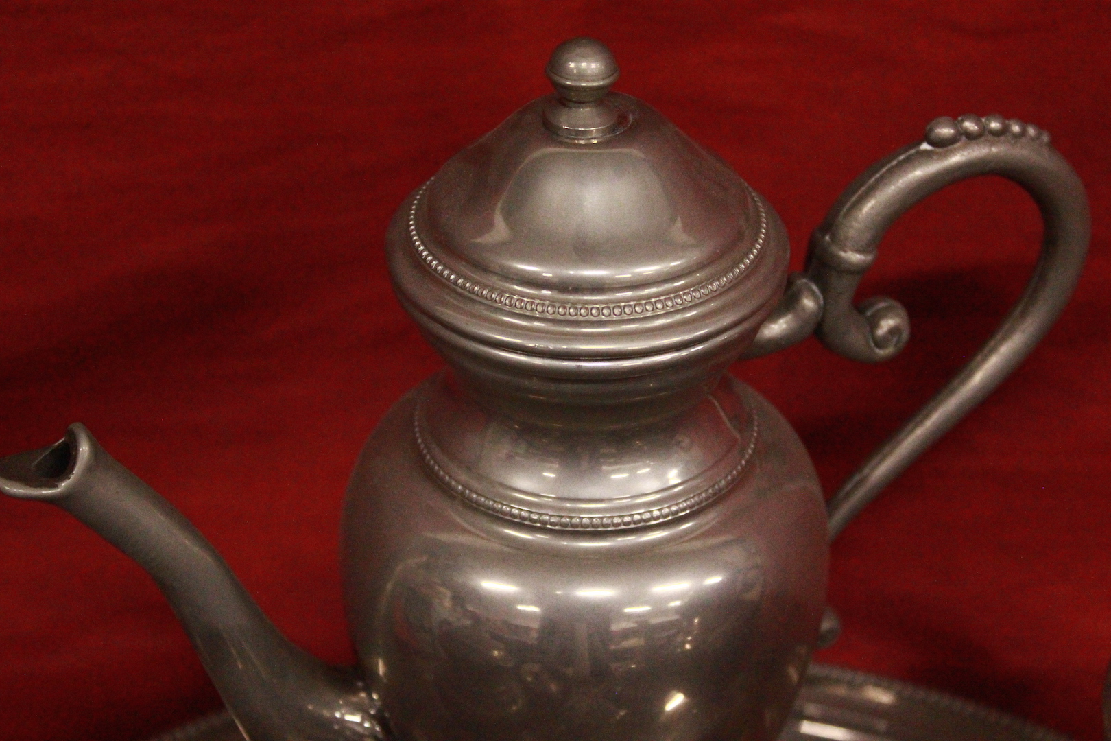 133_servizio_set_the_te_tea_completo_peltro_pewter_3.jpg
