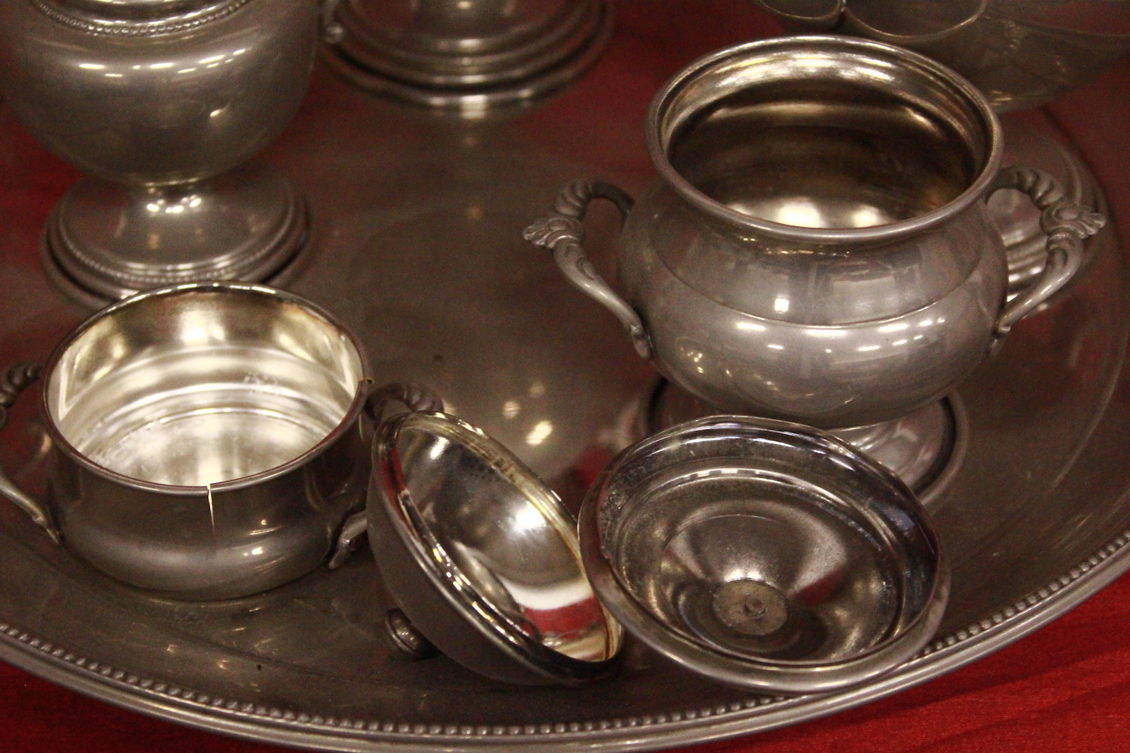 133_servizio_set_the_te_tea_completo_peltro_pewter_4.jpg