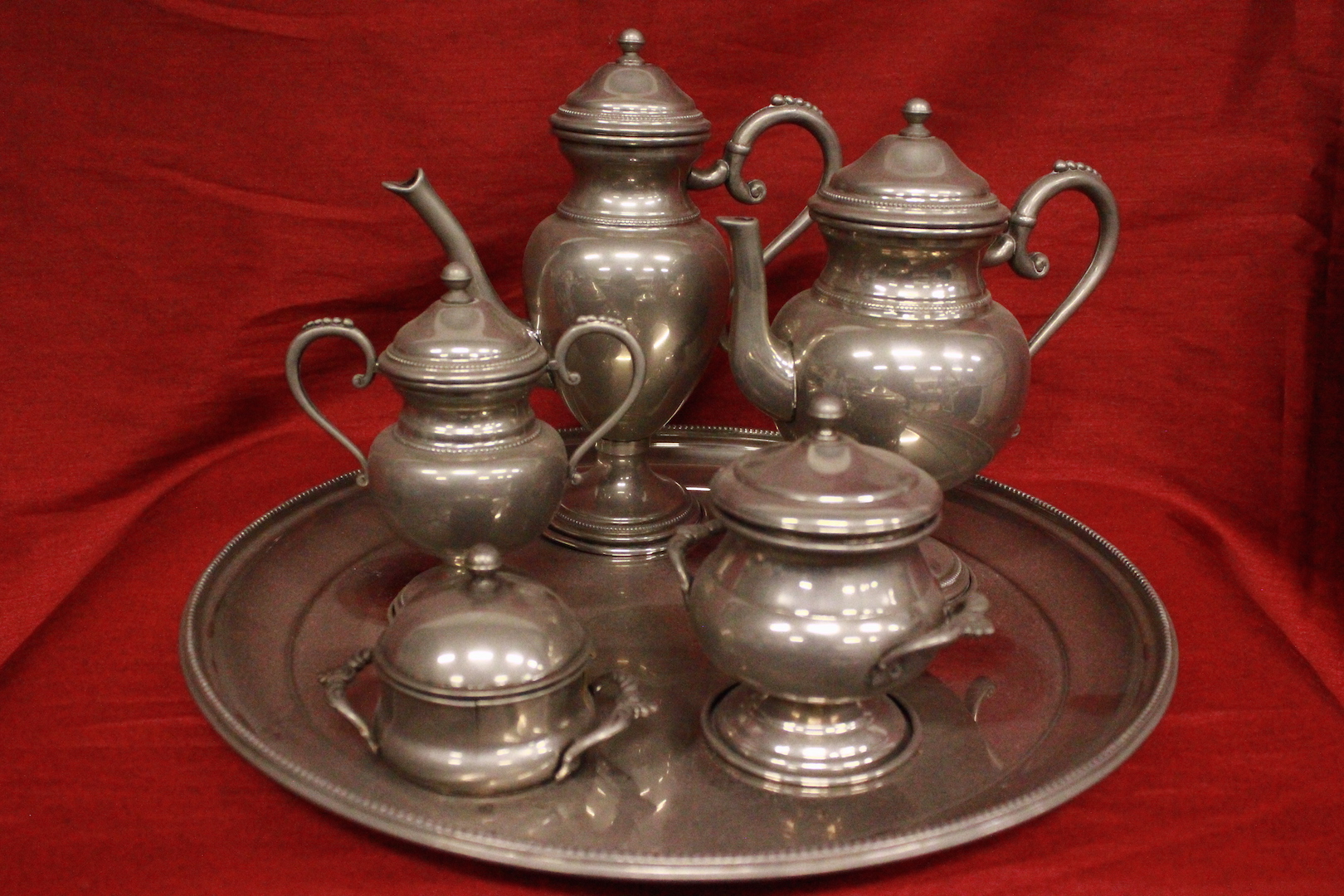 133_servizio_set_the_te_tea_completo_peltro_pewter_5.jpg