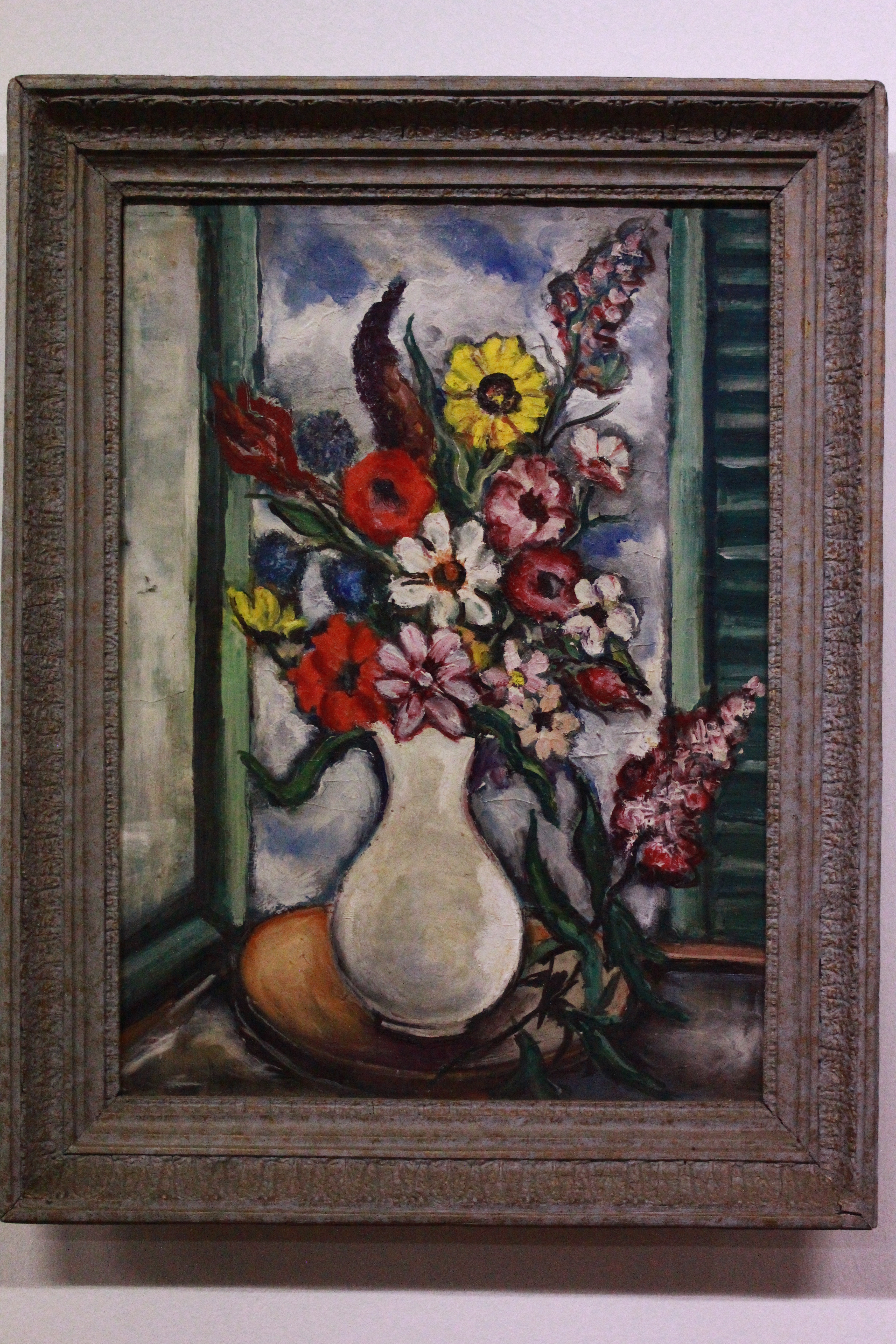 138_dipinto_painting_acrilico_tempera_carta_pannello_paper_board_panel_flowers_fiori.jpg