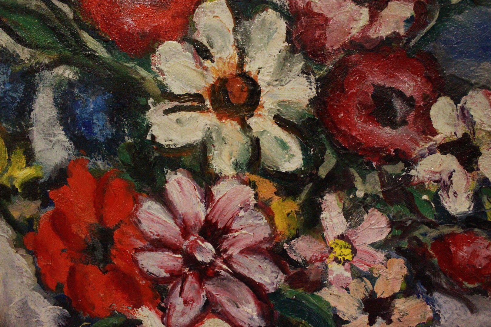 138_dipinto_painting_acrilico_tempera_carta_pannello_paper_board_panel_flowers_fiori_2.jpg