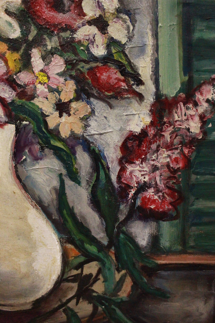 138_dipinto_painting_acrilico_tempera_carta_pannello_paper_board_panel_flowers_fiori_3.jpg