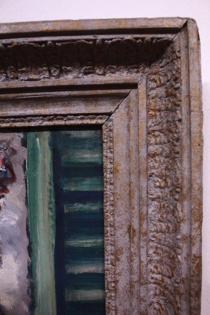 138_dipinto_painting_acrilico_tempera_carta_pannello_paper_board_panel_flowers_fiori_4.jpg