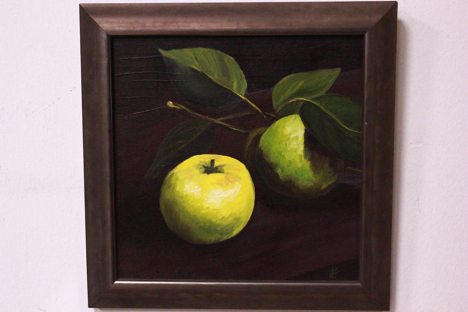 143_dipinto_painting_olio_tela_oil_canvas_2007_natura_morta_still_nature_frutta_fruit.jpg