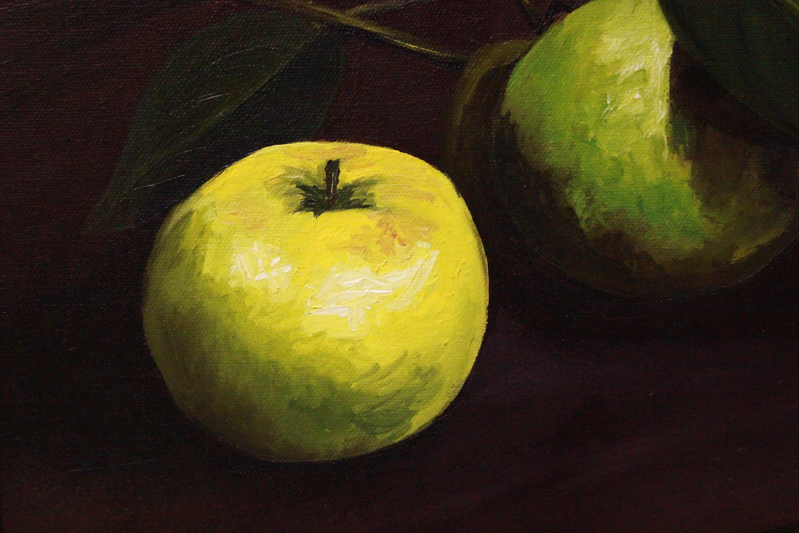 143_dipinto_painting_olio_tela_oil_canvas_2007_natura_morta_still_nature_frutta_fruit_2.jpg