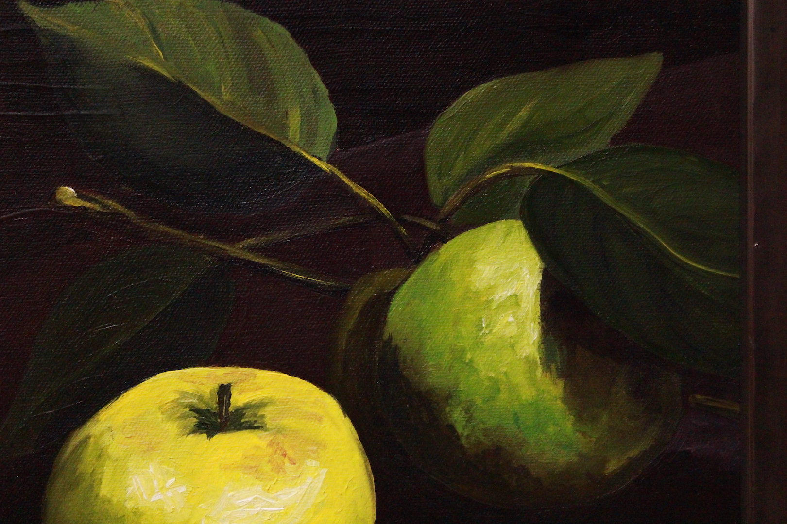 143_dipinto_painting_olio_tela_oil_canvas_2007_natura_morta_still_nature_frutta_fruit_3.jpg