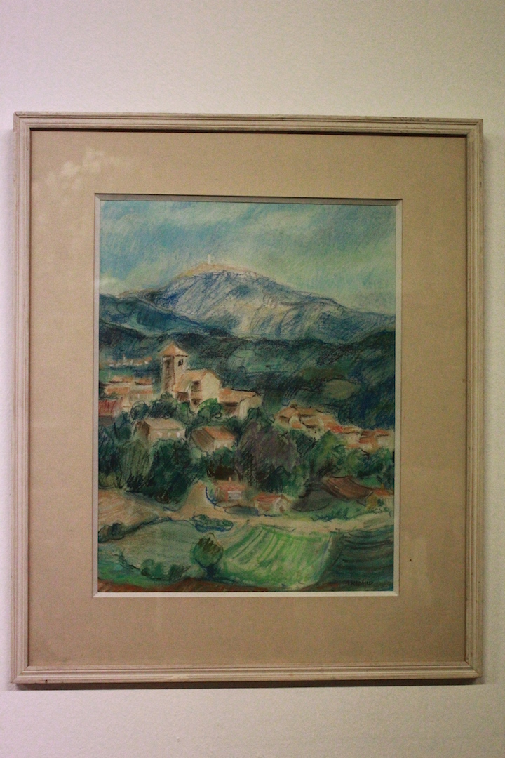 150_quadro_matita_acquarellata_watercolor_watercolour_paesaggio_landscape.jpg