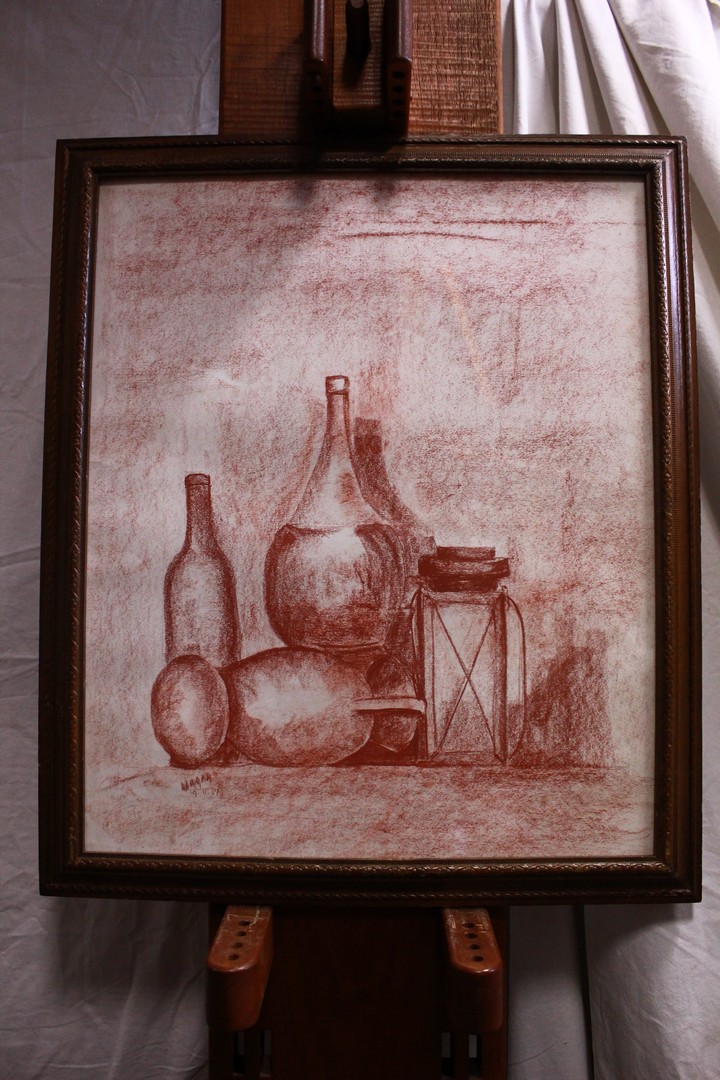 159_quadro_disegno_drawing_matita_sanguigna_carta_paper_natura_morta_still_nature.jpg