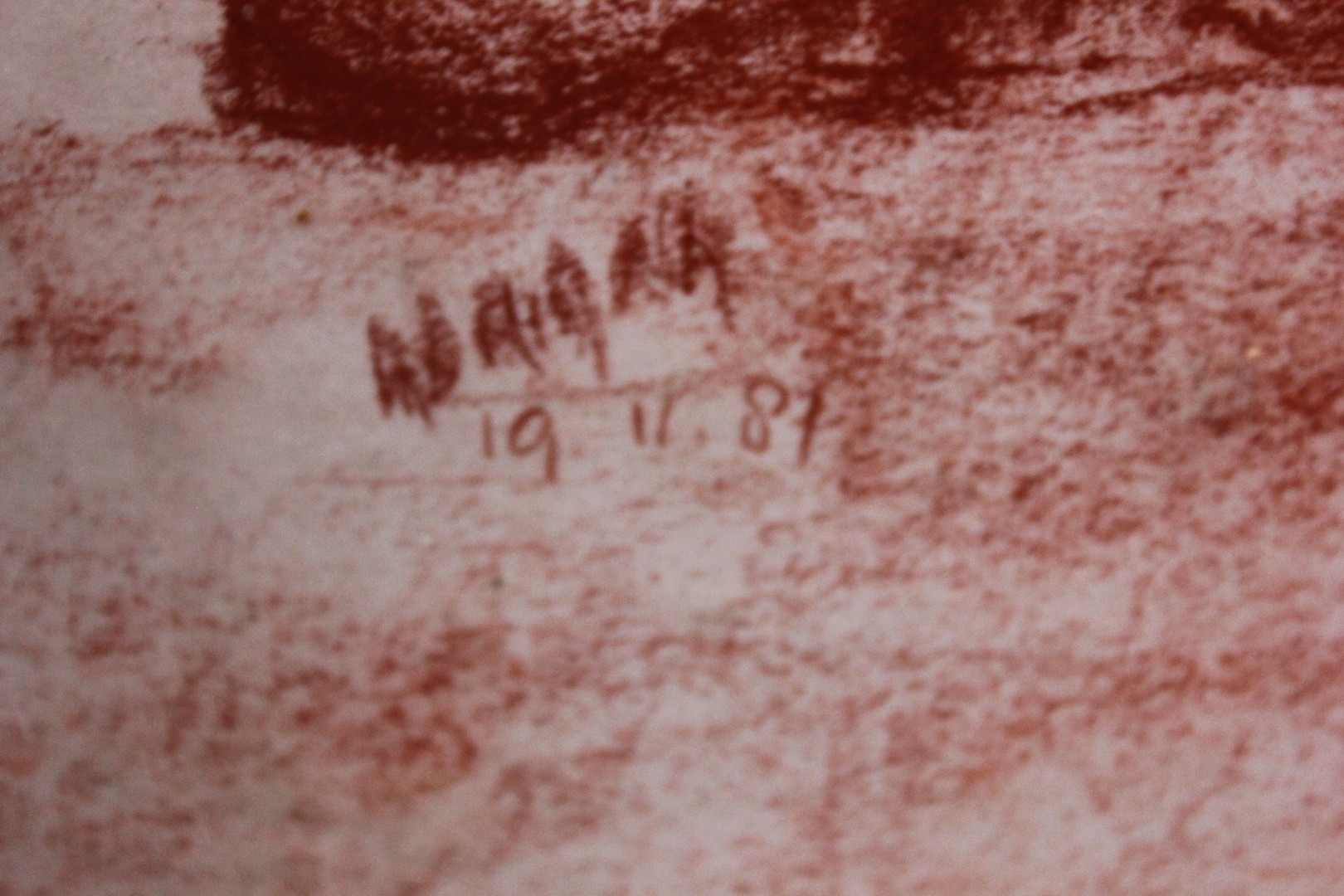 159_quadro_disegno_drawing_matita_sanguigna_carta_paper_natura_morta_still_nature_2.jpg