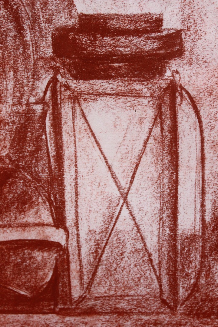 159_quadro_disegno_drawing_matita_sanguigna_carta_paper_natura_morta_still_nature_3.jpg