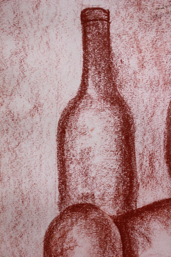 159_quadro_disegno_drawing_matita_sanguigna_carta_paper_natura_morta_still_nature_5.jpg