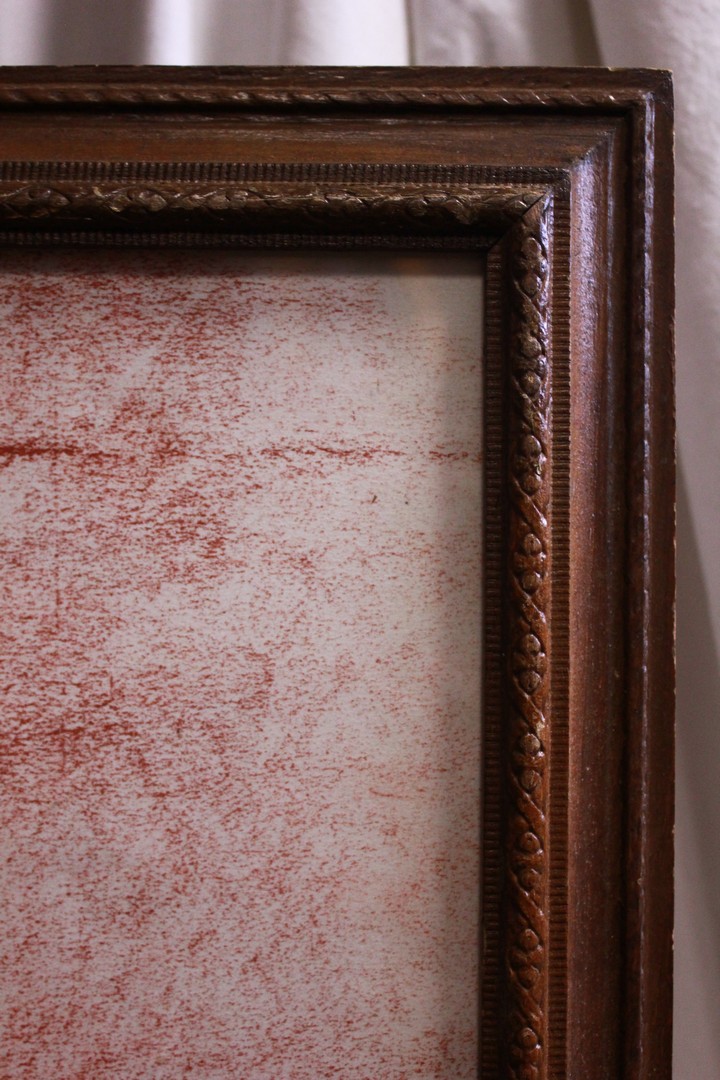 159_quadro_disegno_drawing_matita_sanguigna_carta_paper_natura_morta_still_nature_6.jpg