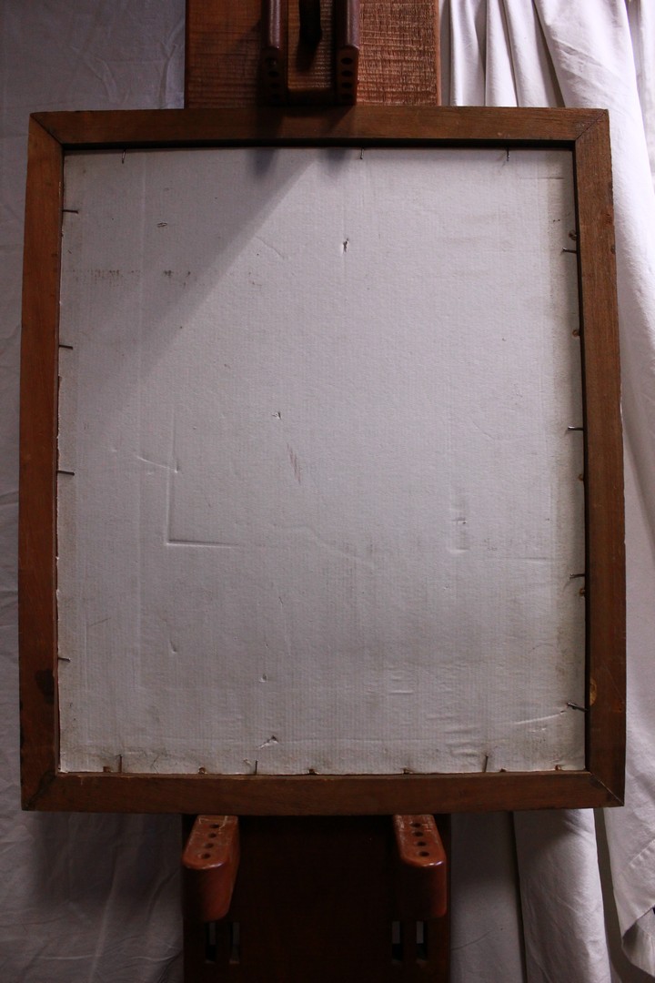 159_quadro_disegno_drawing_matita_sanguigna_carta_paper_natura_morta_still_nature_7.jpg