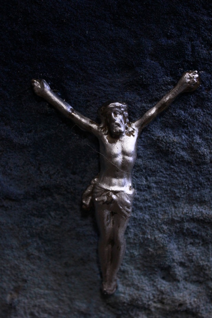 160_franco_maifrini_tecnica_mista_mixed_technique_tavola_panel_board_religioso_religious_2.jpg