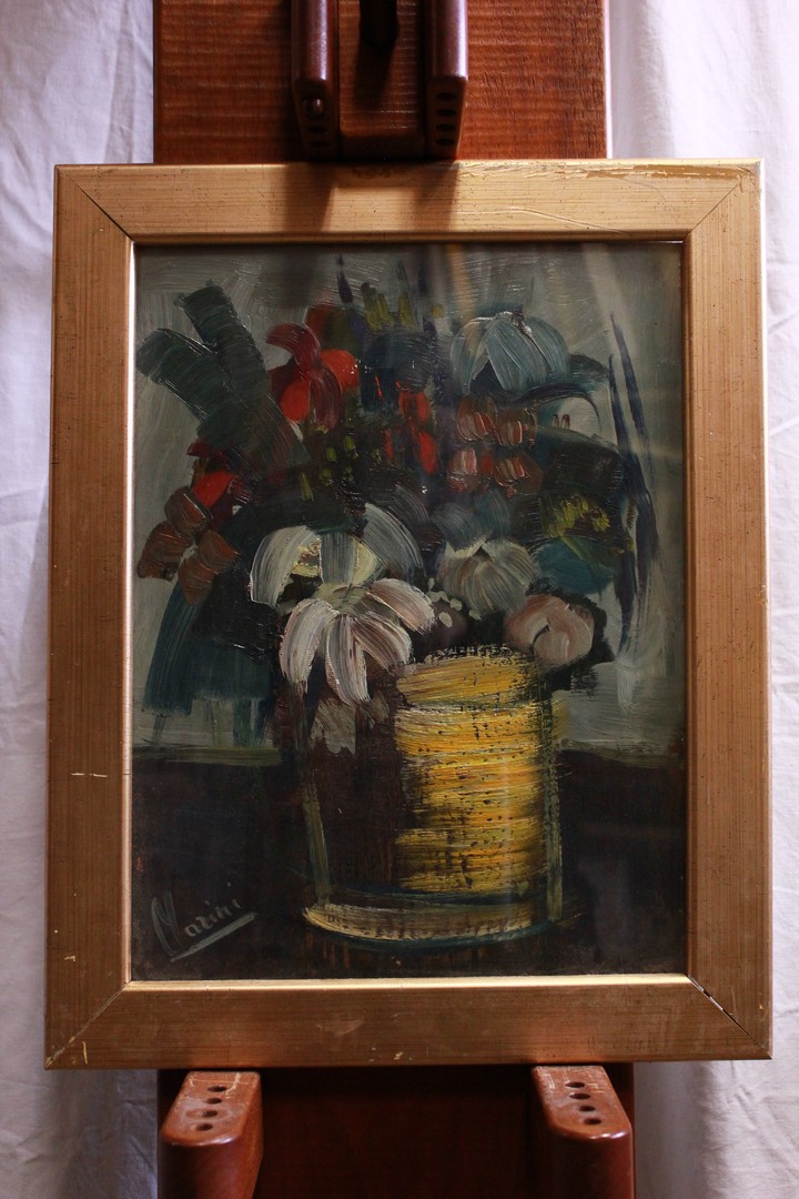 165_marini_olio_tavola_oil_panel_board_dipinto_quadro_painting_natura_morta_vaso_fiori_still_nature_flowers.jpg