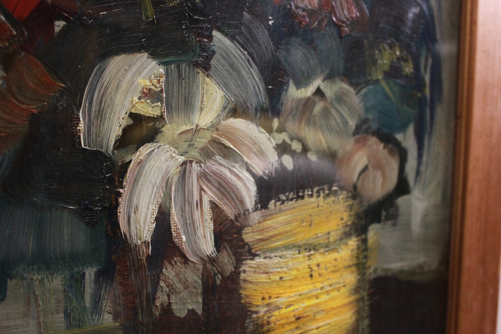 165_marini_olio_tavola_oil_panel_board_dipinto_quadro_painting_natura_morta_vaso_fiori_still_nature_flowers_3.jpg