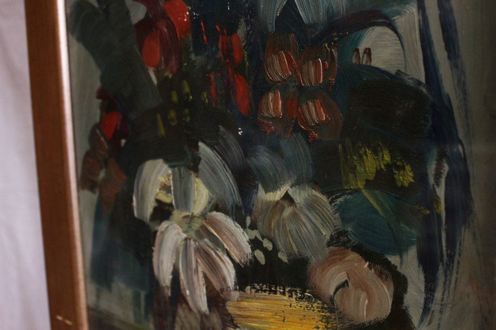 165_marini_olio_tavola_oil_panel_board_dipinto_quadro_painting_natura_morta_vaso_fiori_still_nature_flowers_4.jpg