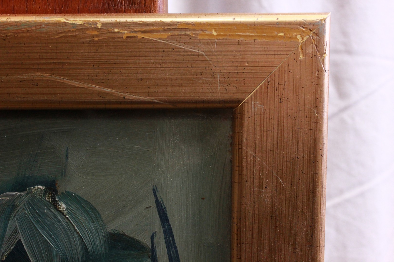 165_marini_olio_tavola_oil_panel_board_dipinto_quadro_painting_natura_morta_vaso_fiori_still_nature_flowers_5.jpg