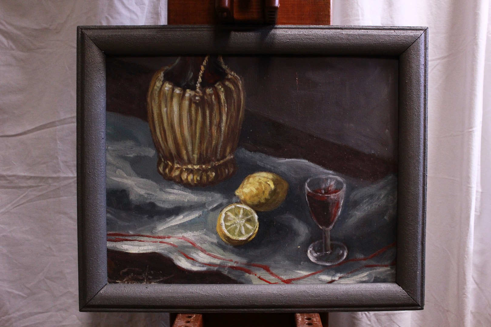 166_olio_su_tavola_oil_panel_board_natura_morta_still_nature_quadro_dipinto_painting.jpg