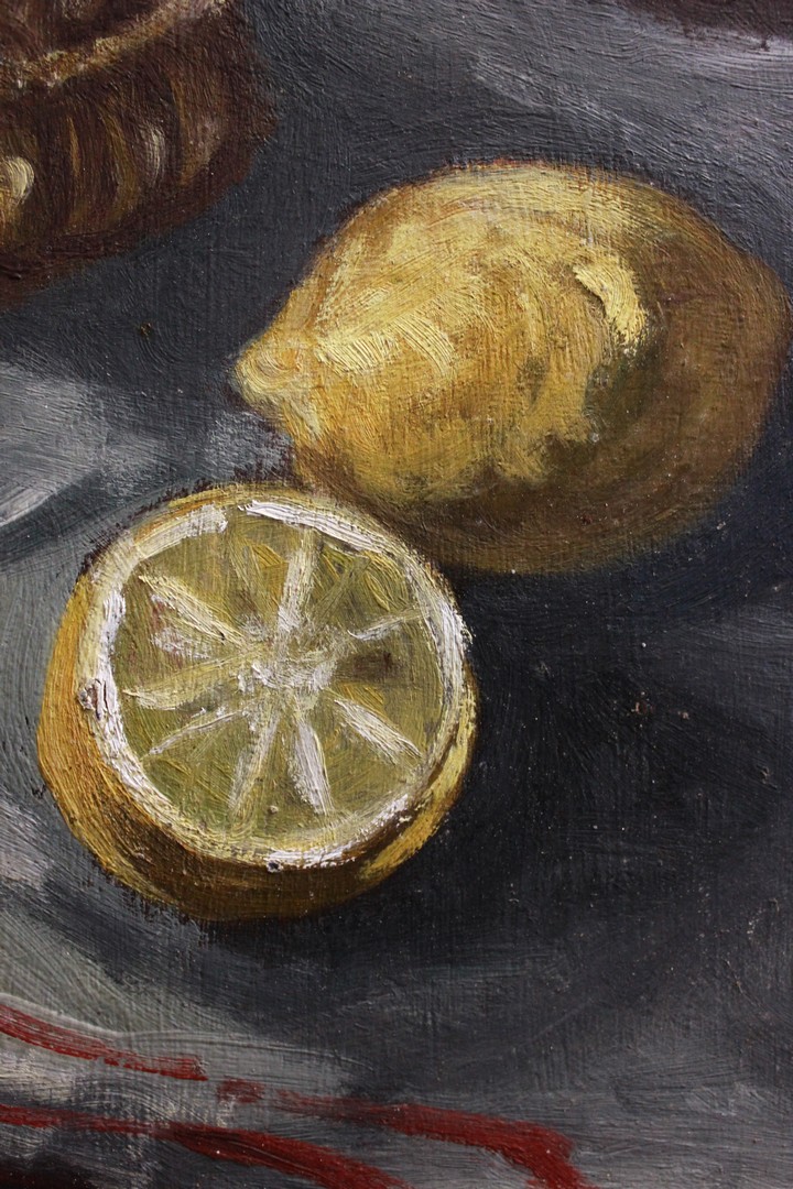 166_olio_su_tavola_oil_panel_board_natura_morta_still_nature_quadro_dipinto_painting_2.jpg