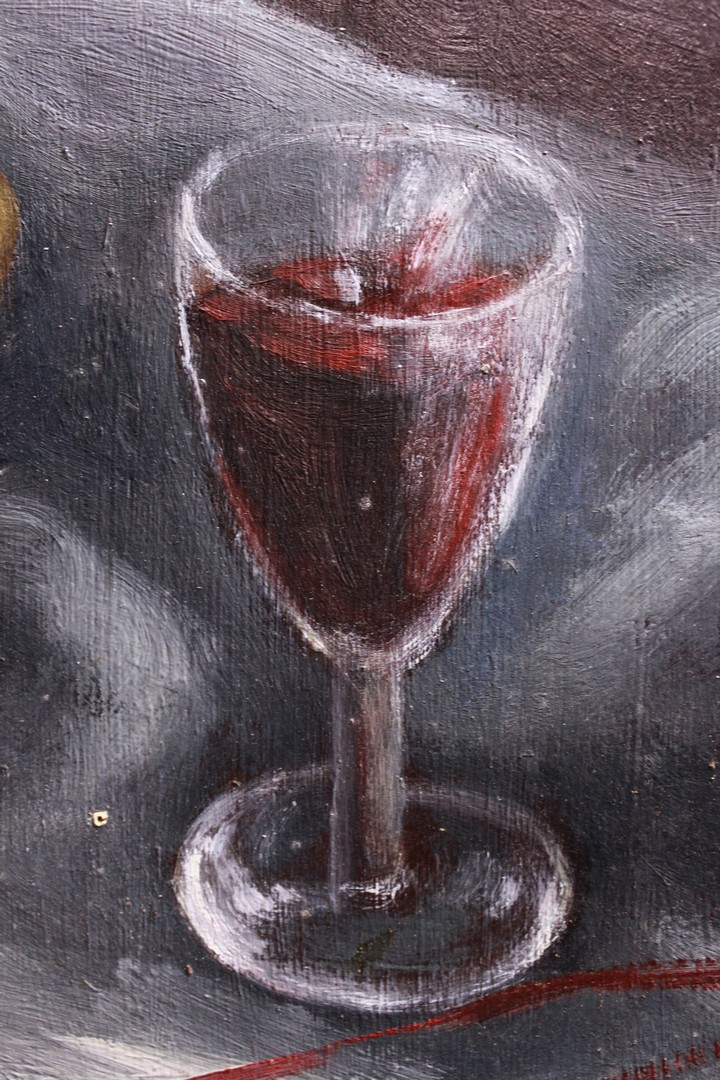 166_olio_su_tavola_oil_panel_board_natura_morta_still_nature_quadro_dipinto_painting_3.jpg