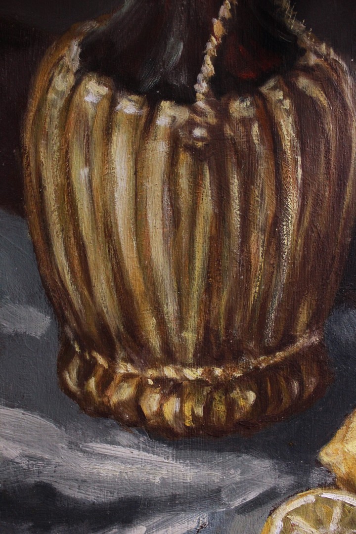 166_olio_su_tavola_oil_panel_board_natura_morta_still_nature_quadro_dipinto_painting_4.jpg