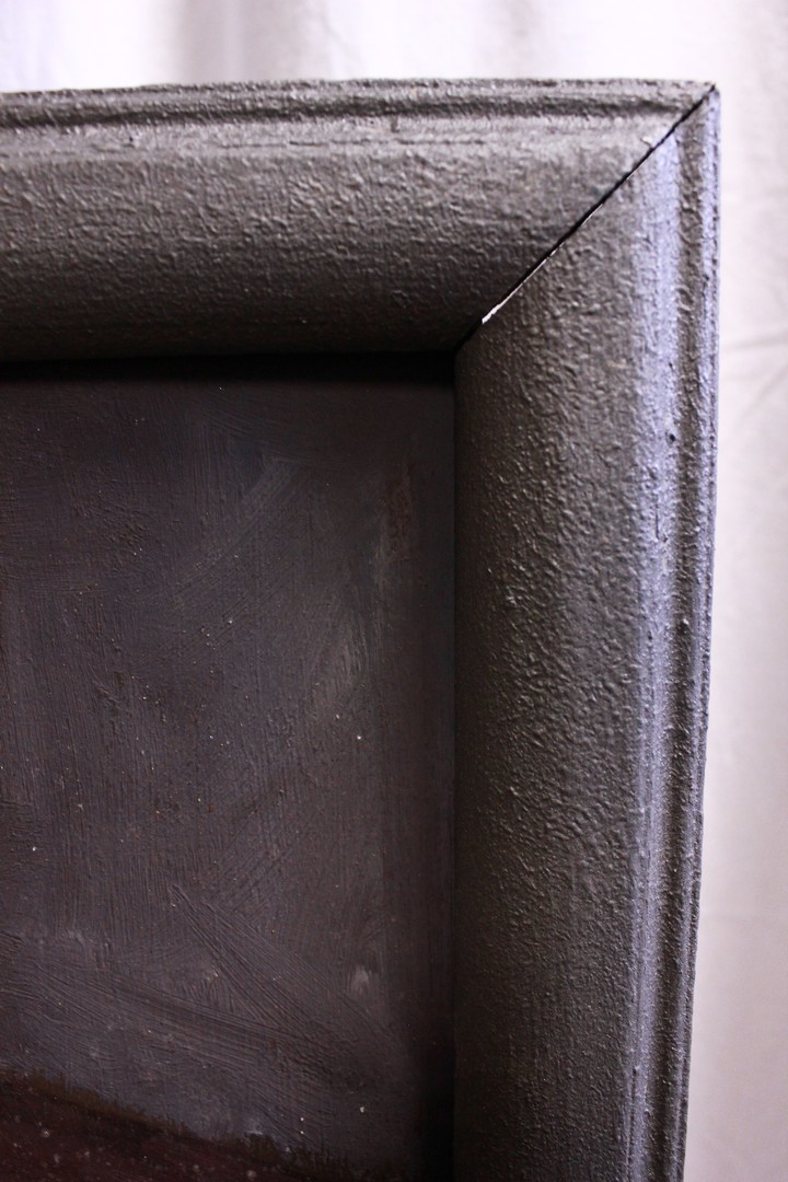 166_olio_su_tavola_oil_panel_board_natura_morta_still_nature_quadro_dipinto_painting_5.jpg