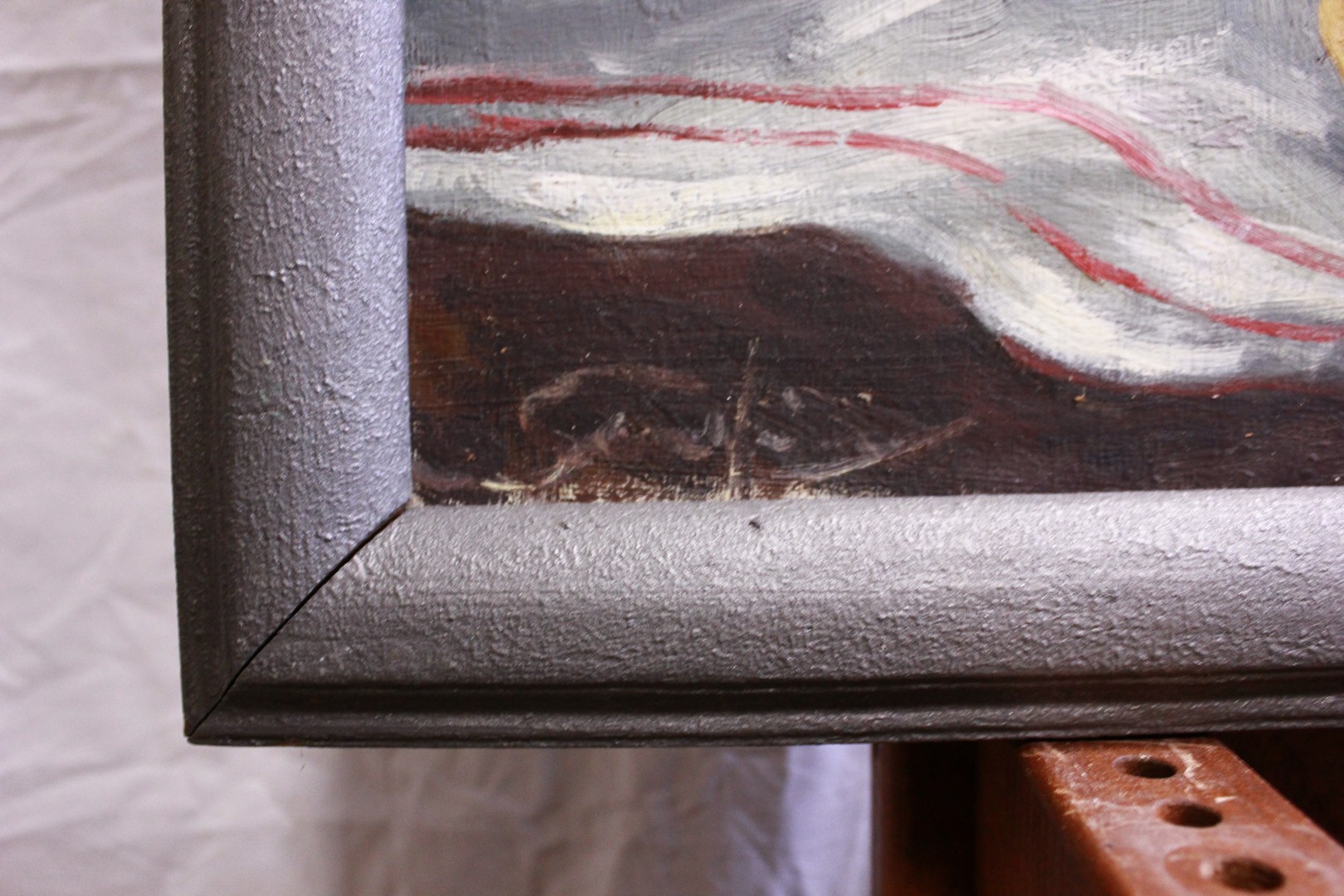 166_olio_su_tavola_oil_panel_board_natura_morta_still_nature_quadro_dipinto_painting_6.jpg