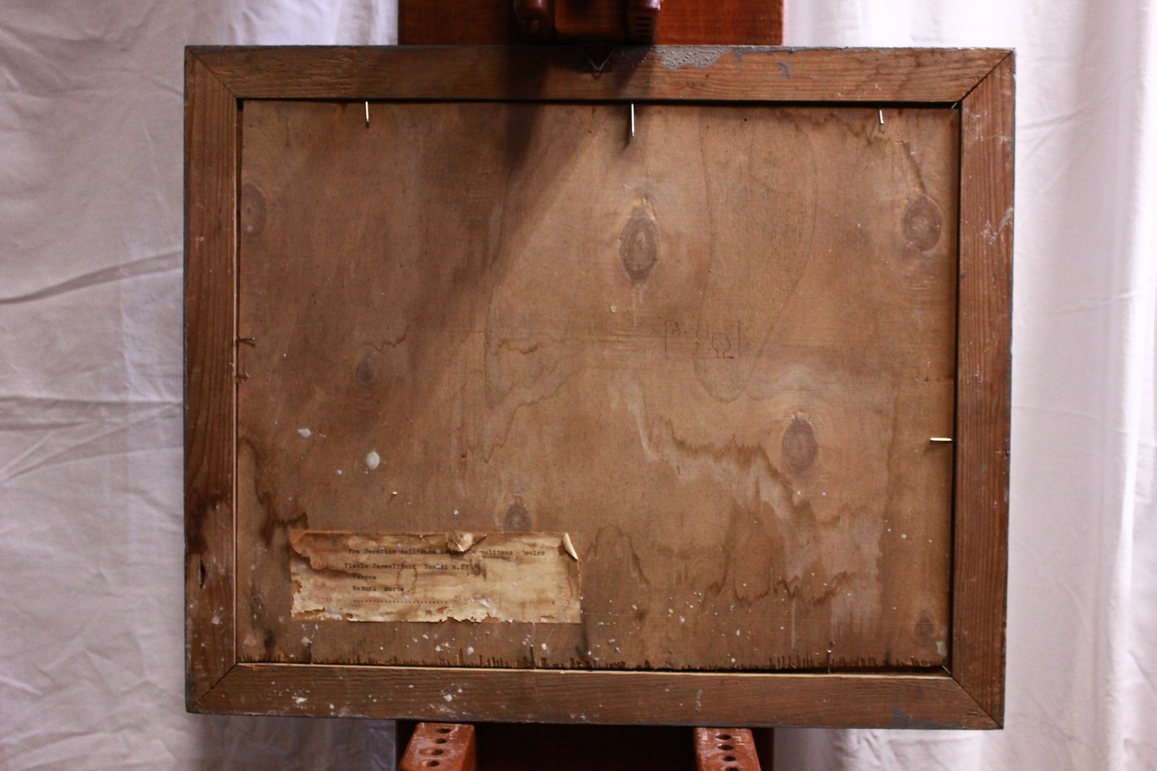 166_olio_su_tavola_oil_panel_board_natura_morta_still_nature_quadro_dipinto_painting_8.jpg