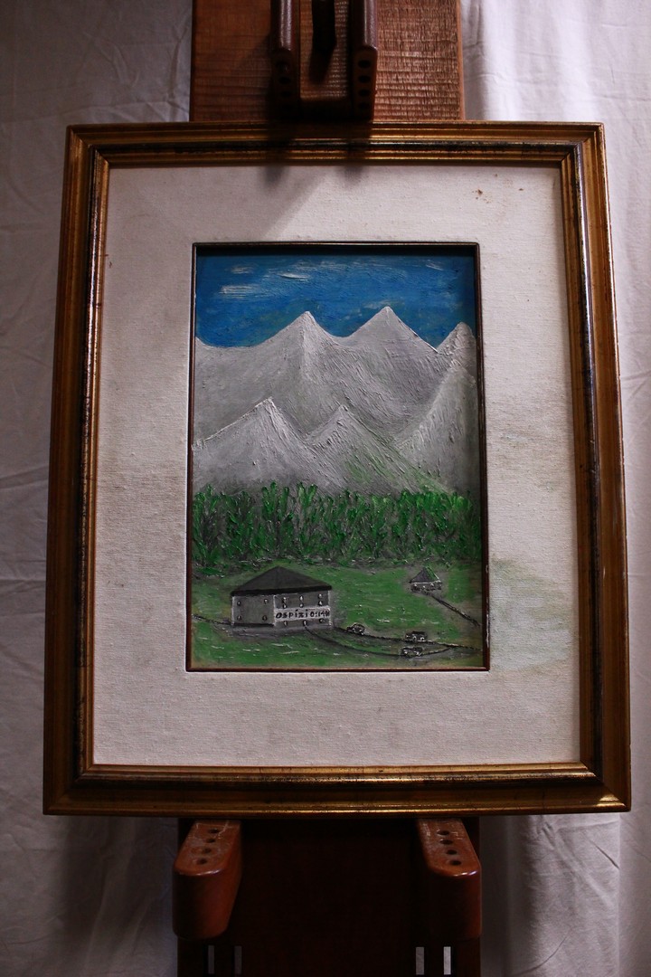 167_dipinto_quadro_olio_tela_tavola_painting_oil_canvas_panel_board_2009_paesaggio_landscape.jpg