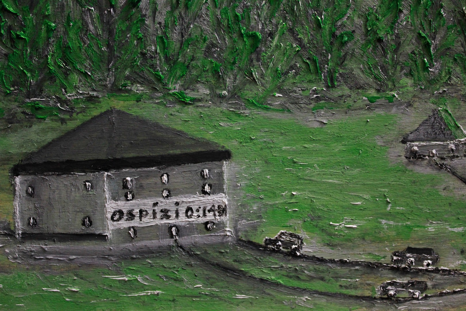 167_dipinto_quadro_olio_tela_tavola_painting_oil_canvas_panel_board_2009_paesaggio_landscape_2.jpg