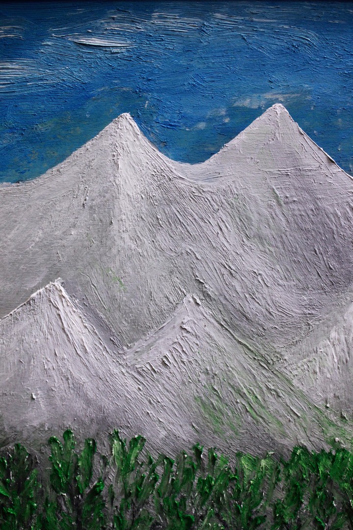 167_dipinto_quadro_olio_tela_tavola_painting_oil_canvas_panel_board_2009_paesaggio_landscape_3.jpg