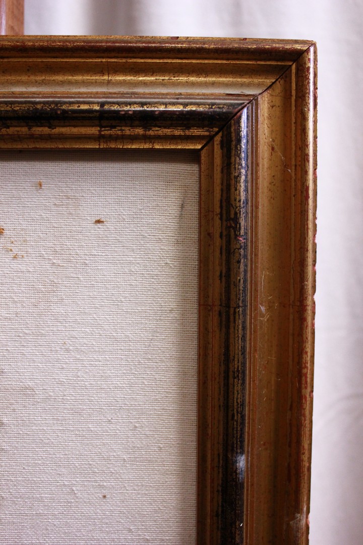 167_dipinto_quadro_olio_tela_tavola_painting_oil_canvas_panel_board_2009_paesaggio_landscape_4.jpg