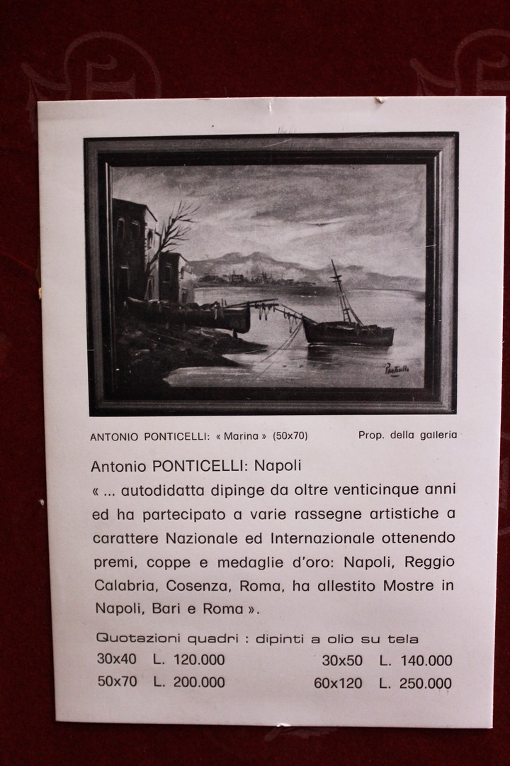 168_antonio_ponticelli_olio_tela_quadro_dipinto_oil_canvas_painting_barche_boats_6.jpg