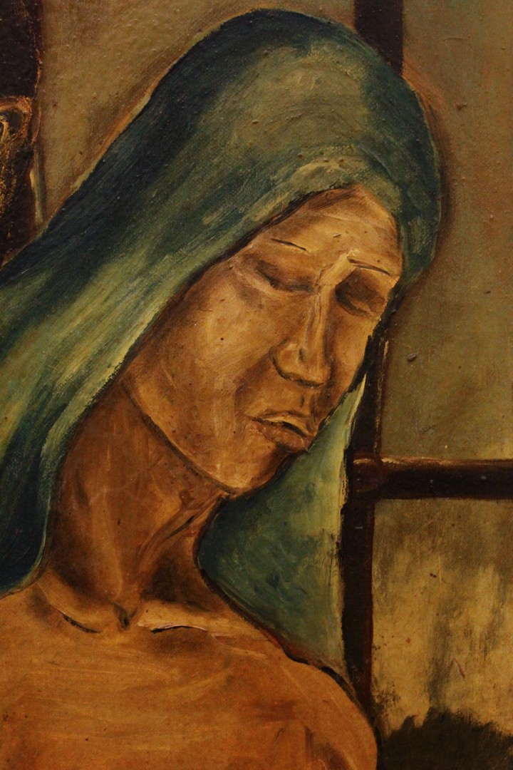 173_rodella_1975_quadro_dipinto_painting_olio_tela_oil_canvas_2.jpg