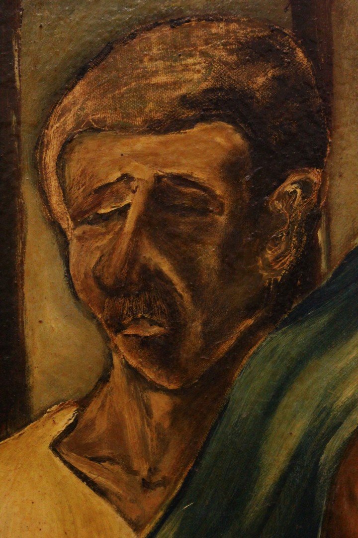 173_rodella_1975_quadro_dipinto_painting_olio_tela_oil_canvas_3.jpg