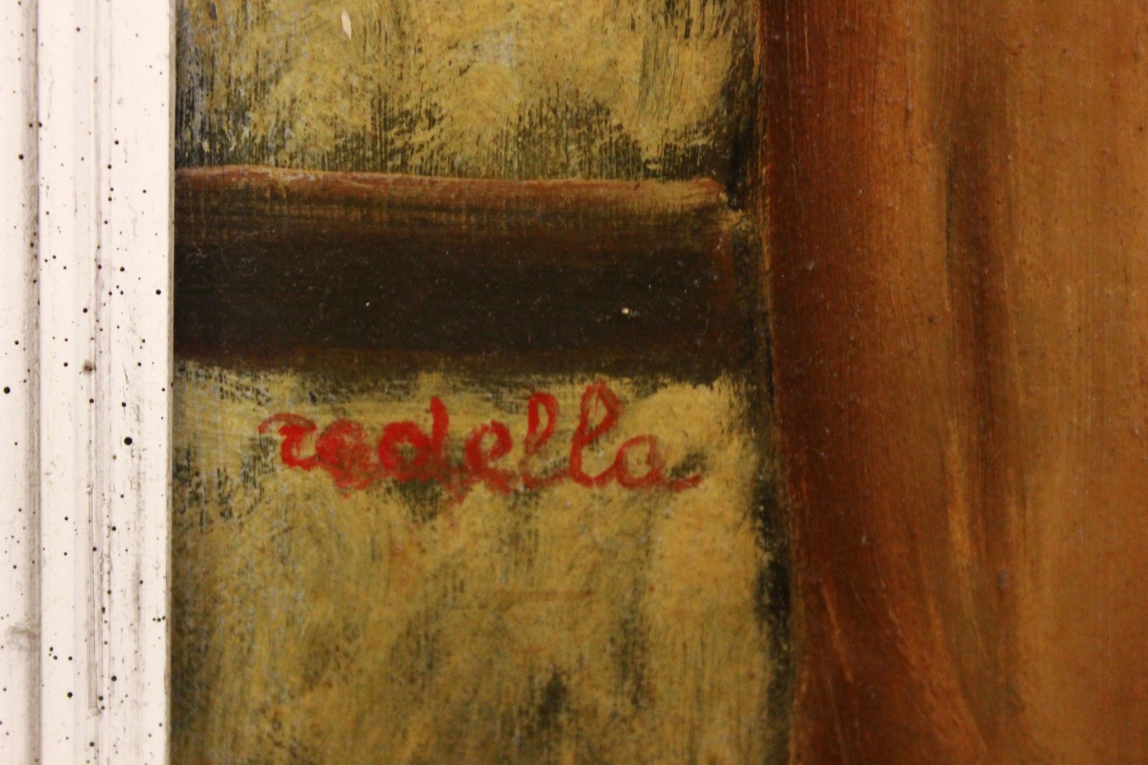 173_rodella_1975_quadro_dipinto_painting_olio_tela_oil_canvas_4.jpg