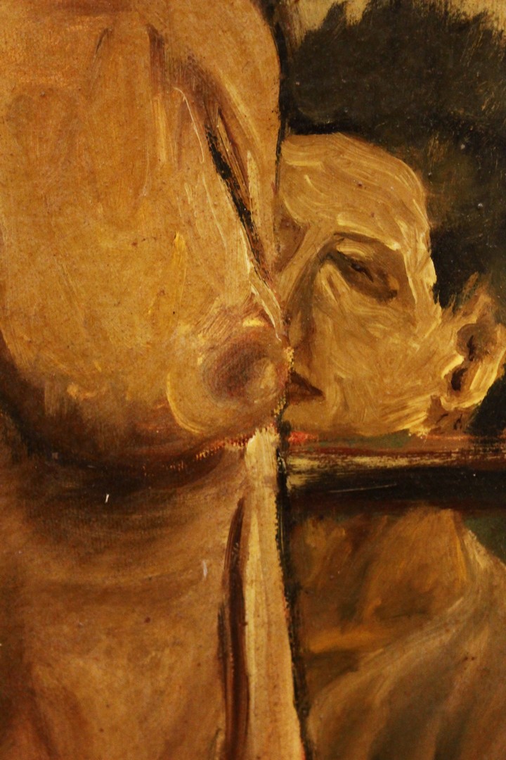 173_rodella_1975_quadro_dipinto_painting_olio_tela_oil_canvas_5.jpg