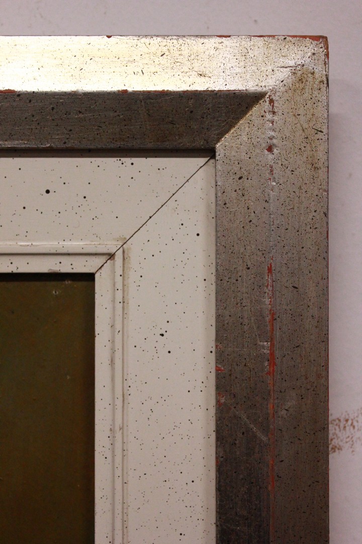 173_rodella_1975_quadro_dipinto_painting_olio_tela_oil_canvas_6.jpg