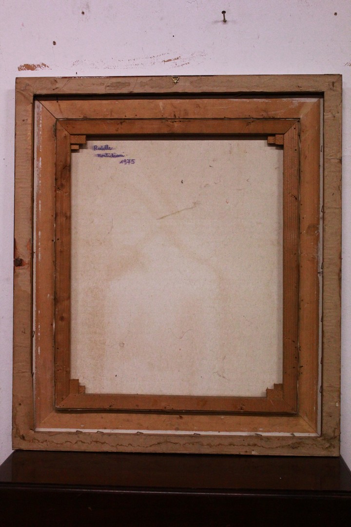 173_rodella_1975_quadro_dipinto_painting_olio_tela_oil_canvas_8.jpg