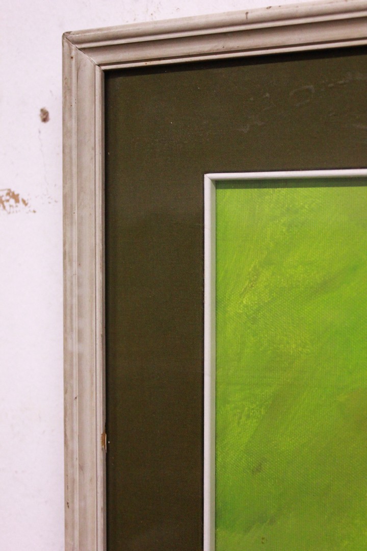 174_quadro_dipinto_olio_tela_paesaggio_verde_painting_oil_canvas_landscape_green_3.jpg