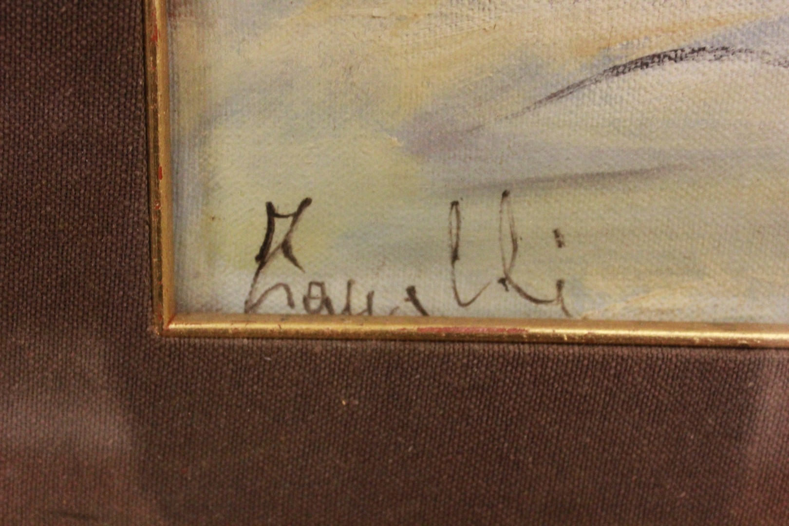 175_quadro_dipinto_olio_tela_paesaggio_neve_painting_oil_canvas_landscape_snow_2.jpg