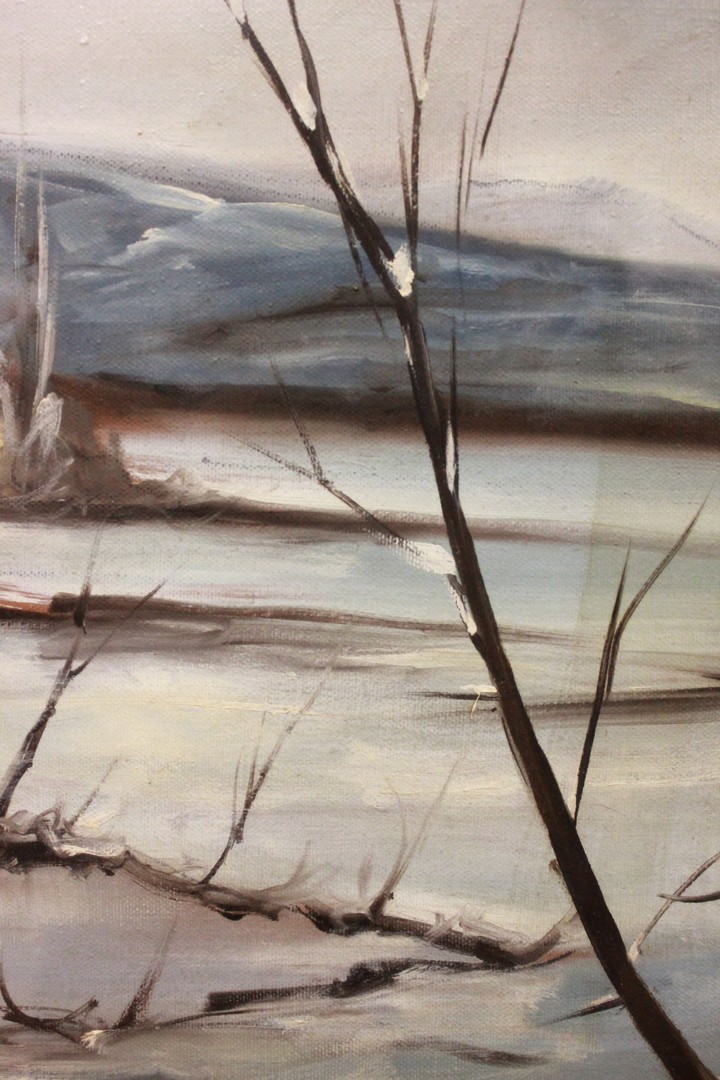 175_quadro_dipinto_olio_tela_paesaggio_neve_painting_oil_canvas_landscape_snow_4.jpg