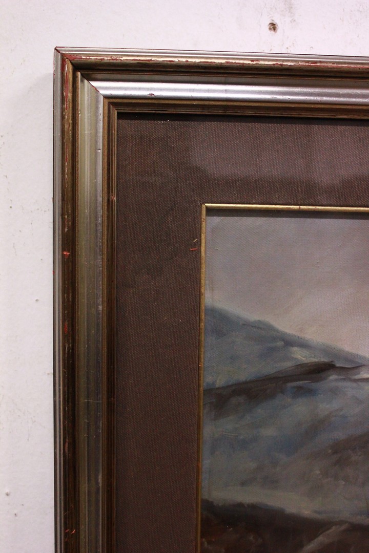 175_quadro_dipinto_olio_tela_paesaggio_neve_painting_oil_canvas_landscape_snow_5.jpg