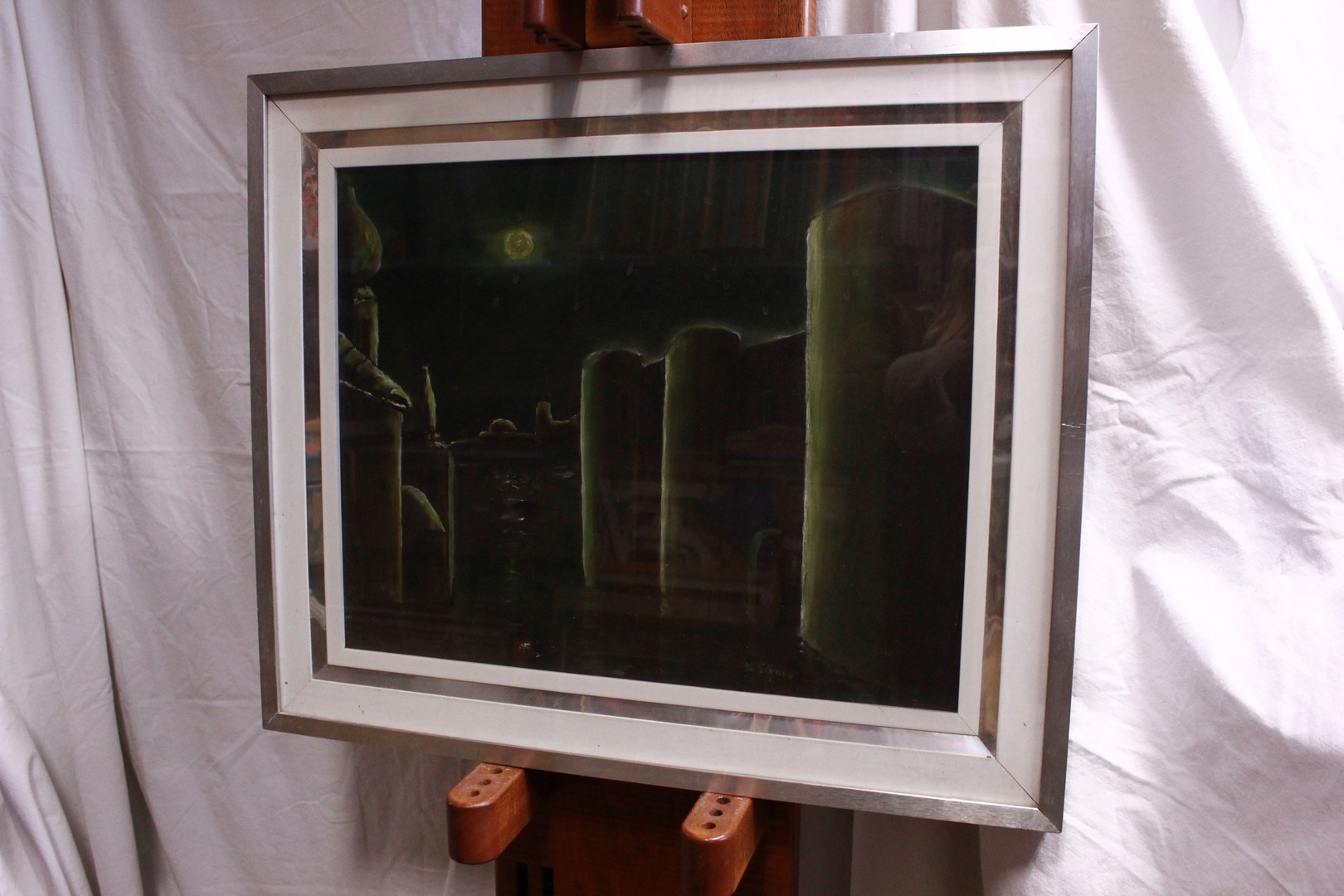 181_dipinto_quadro_olio_tela_notturno_painting_oil_canvas.jpg