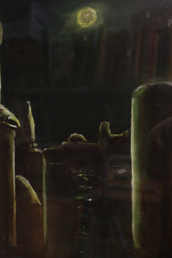 181_dipinto_quadro_olio_tela_notturno_painting_oil_canvas_3.jpg