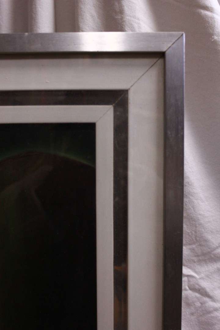 181_dipinto_quadro_olio_tela_notturno_painting_oil_canvas_4.jpg