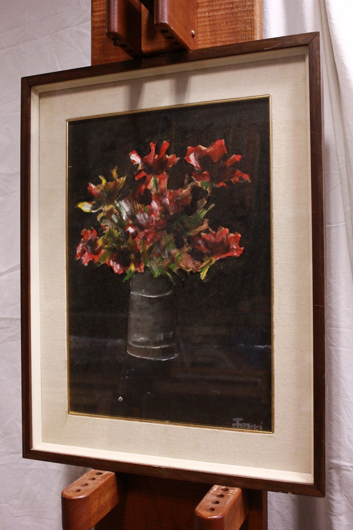 185_dipinto_quadro_painting_olio_tela_oil_canvas_natura_morta_vaso_fiori_still_nature_flowers.jpg